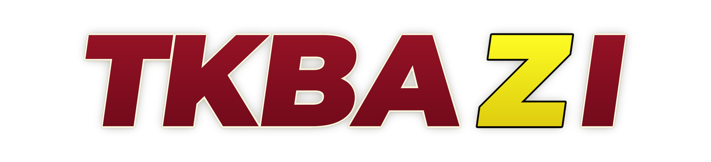 tkbazi